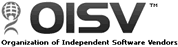 Orgnization of Independent Software Vendors