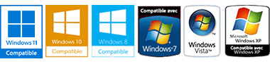 Microsoft 認定