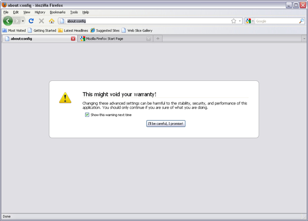 startsearcher uninstall
