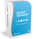 Driver Updater Platinum v4.0