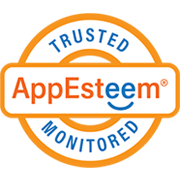 App Esteem