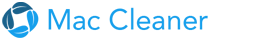 Mac Cleaner