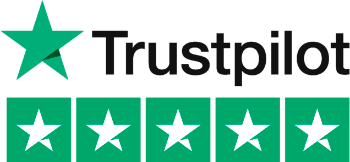 TrustPilot