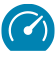 Optimize Windows® startup and shutdown time