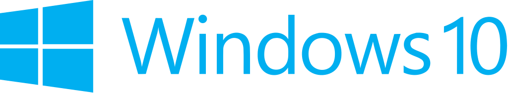 Brand not found