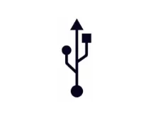 Device not found