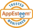 App esteem