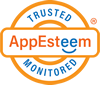 App Esteem