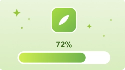 Step 2