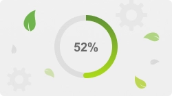 Step 2