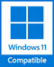 Windows 11