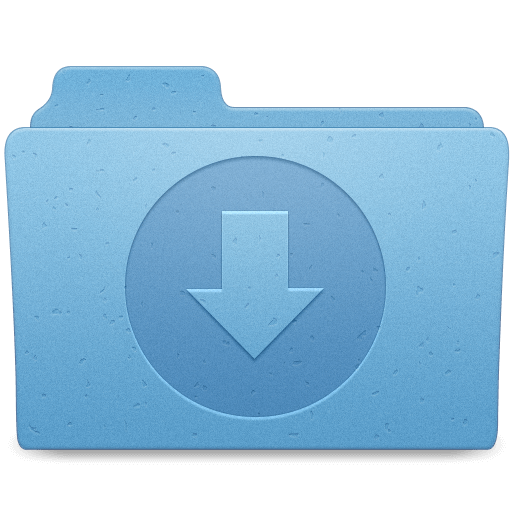 Download and install the <strong>Mac Cleaner</strong> diagnostic tool