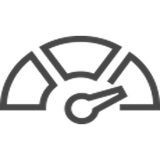 Utility Software Applications for Windows Computers | PC HelpSoft