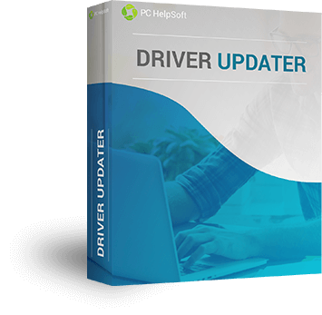 The most powerful Driver Update Software