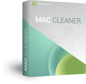 With Mac Cleaner it’s easy to give your Mac a new lease on life. Clean your Mac and free up large amounts of disk space with Mac Cleaner.
