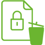 Privac Files PC Cleaner - Cleanup & Speedup Your Windows Computer!