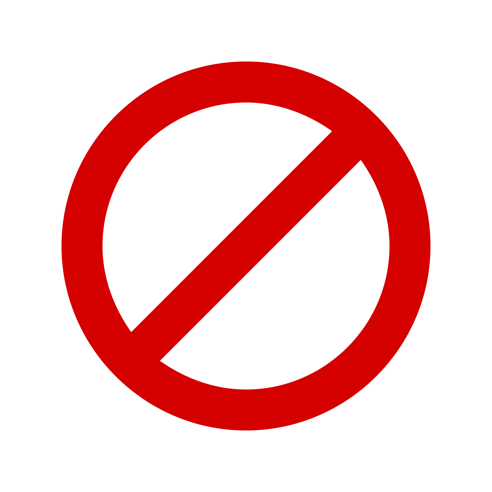 win-logo