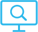 Search ICON