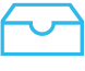 Inbox ICON