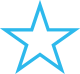 Star ICON