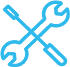 Tools ICON