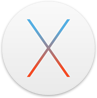 OSX ICON