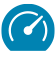 Optimize Windows® startup and shutdown time