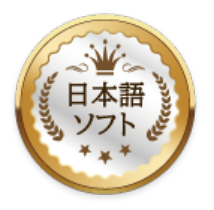 Medal 1