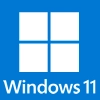 Windows11