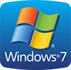 Windows7