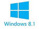 Windows8-1