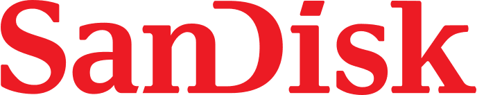 MSI logo
