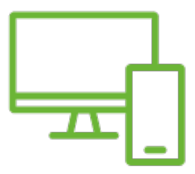 Other devices