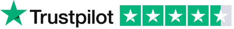 PcHelpsoft Logo new