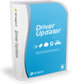 Driver Updater Platinum Windows 11 download