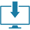 Automatically Download and install Up-To-Date Official Drivers