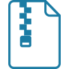 Create Backups for Old Drivers
