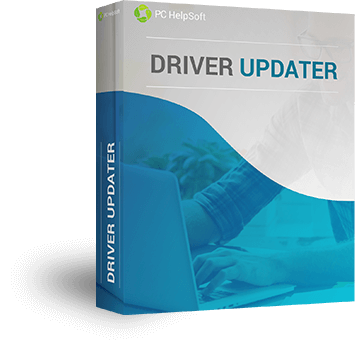 Driver Booster - Automatically Update Your Windows Drivers 