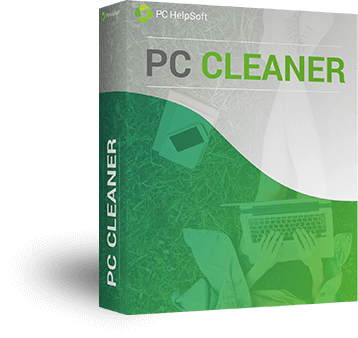 PC Cleaner - Cleanup & Speedup Your Windows Computer!