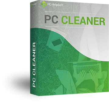 PC Cleaner Pro 9.3.0.2 download the last version for apple PC Cleaner Pro 9.3.0.2 download the last version for apple