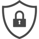 Secure
