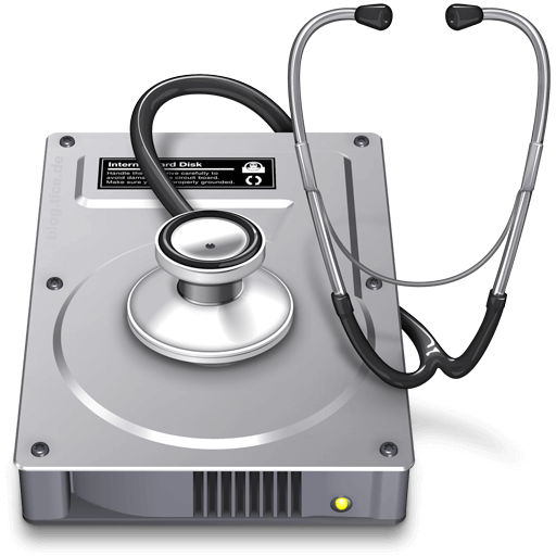 2. Analyser