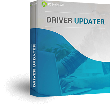 Driver Updater