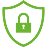 Protégez la confidentialité de vos données informatiques