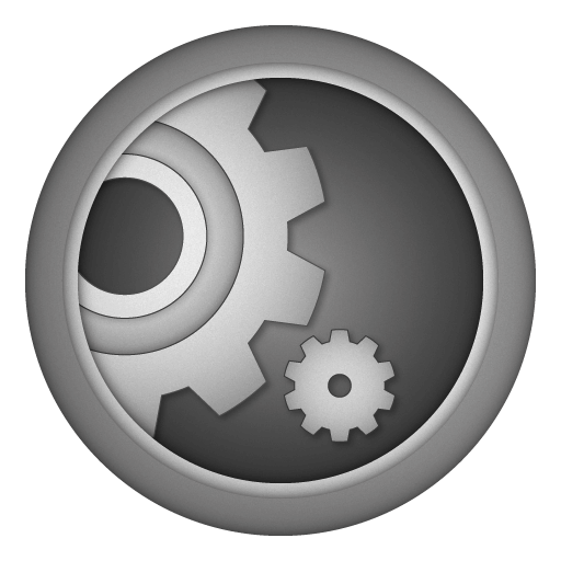 3. Optimización