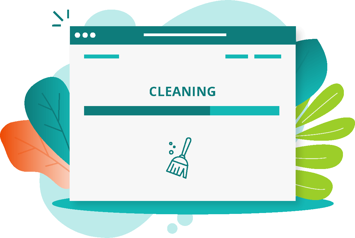 Mac Cleaner